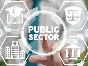 public sector | The School of Public Policy